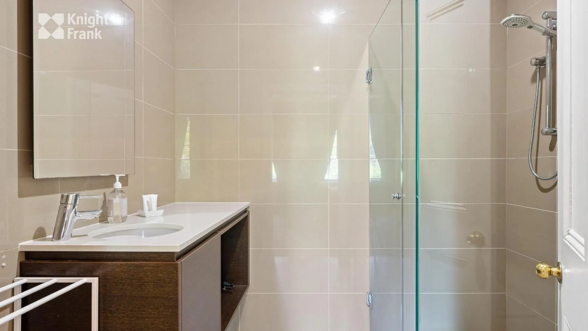 Clydesdale Manor Bed & Breakfast Hobart