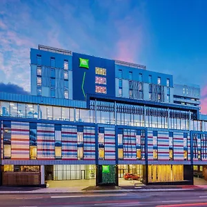 Ibis Styles Hobart