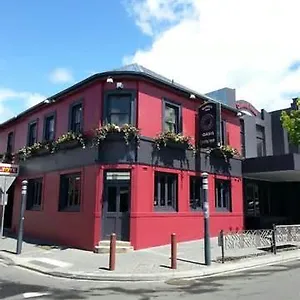 Hotel Queens Head