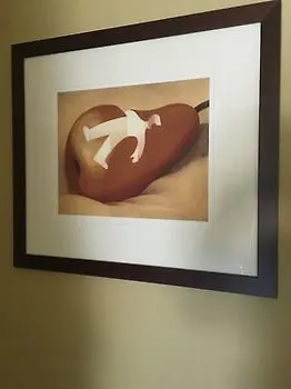 Clydesdale Manor Bed and Breakfast Χόμπαρτ